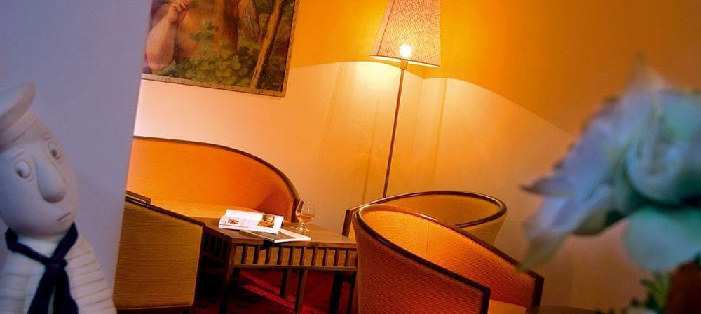 Hotel Millanderhof Брессаноне Экстерьер фото